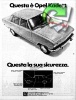 Opel 1968 167.jpg